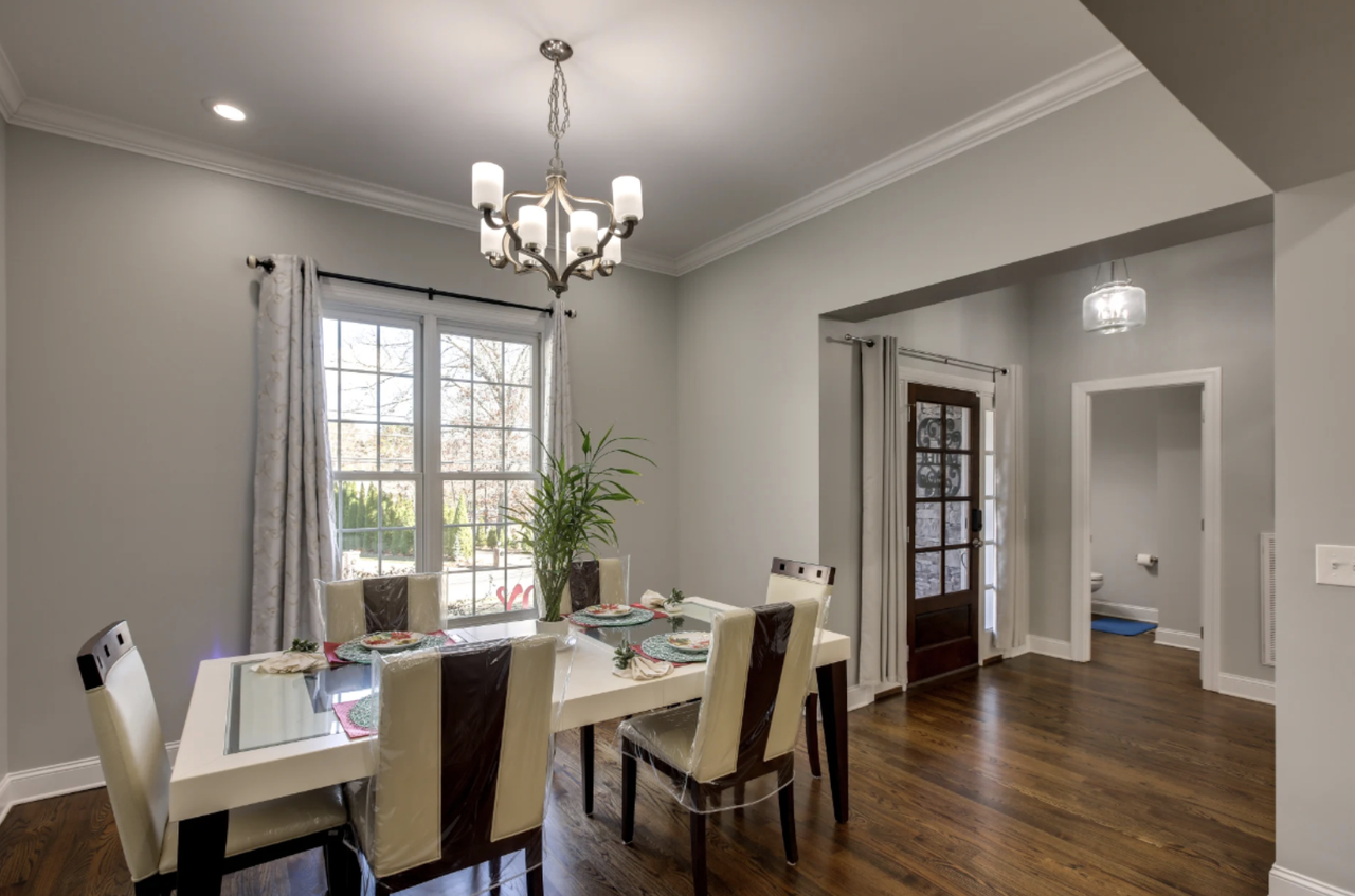 11233 Hixson Pike - Photo 3 of 16