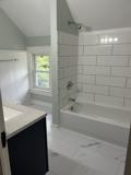 623 S 3rd St #2 - Photo 1 of 1