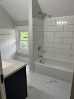 featured image of 623 S 3rd St #2