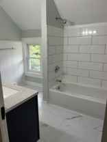 623 S 3rd St #2 - Photo 1 of 1