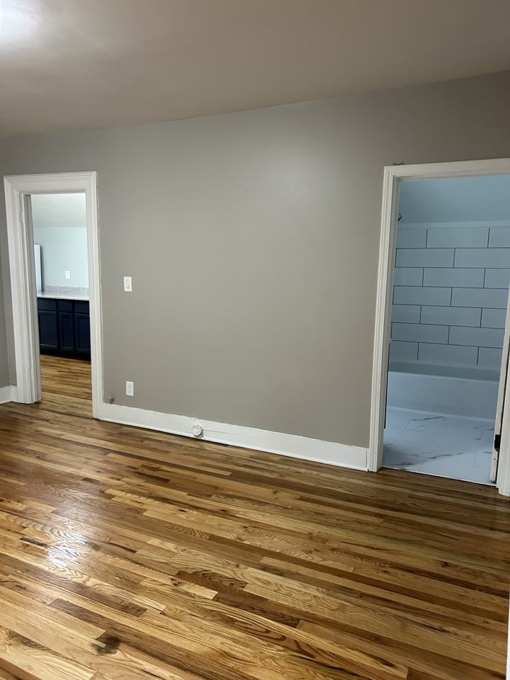 623 S 3rd St #2 - Photo 2 of 17