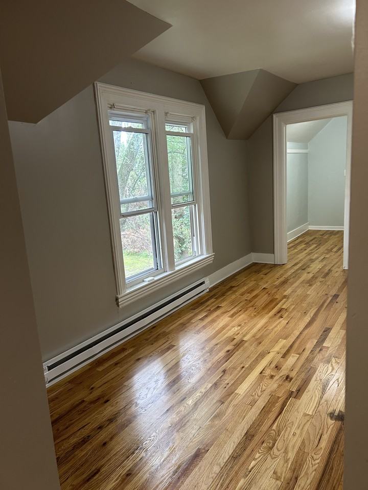 623 S 3rd St #2 - Photo 5 of 17