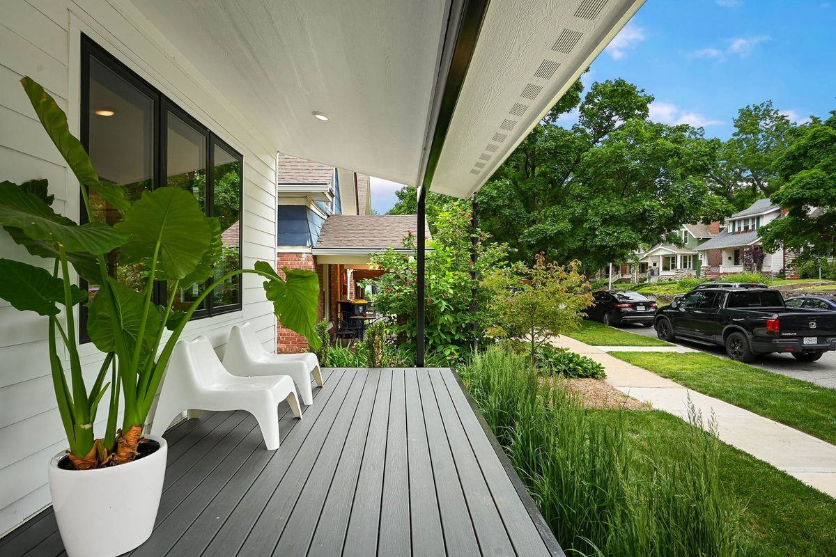 4130 Holmes St - Photo 2 of 25