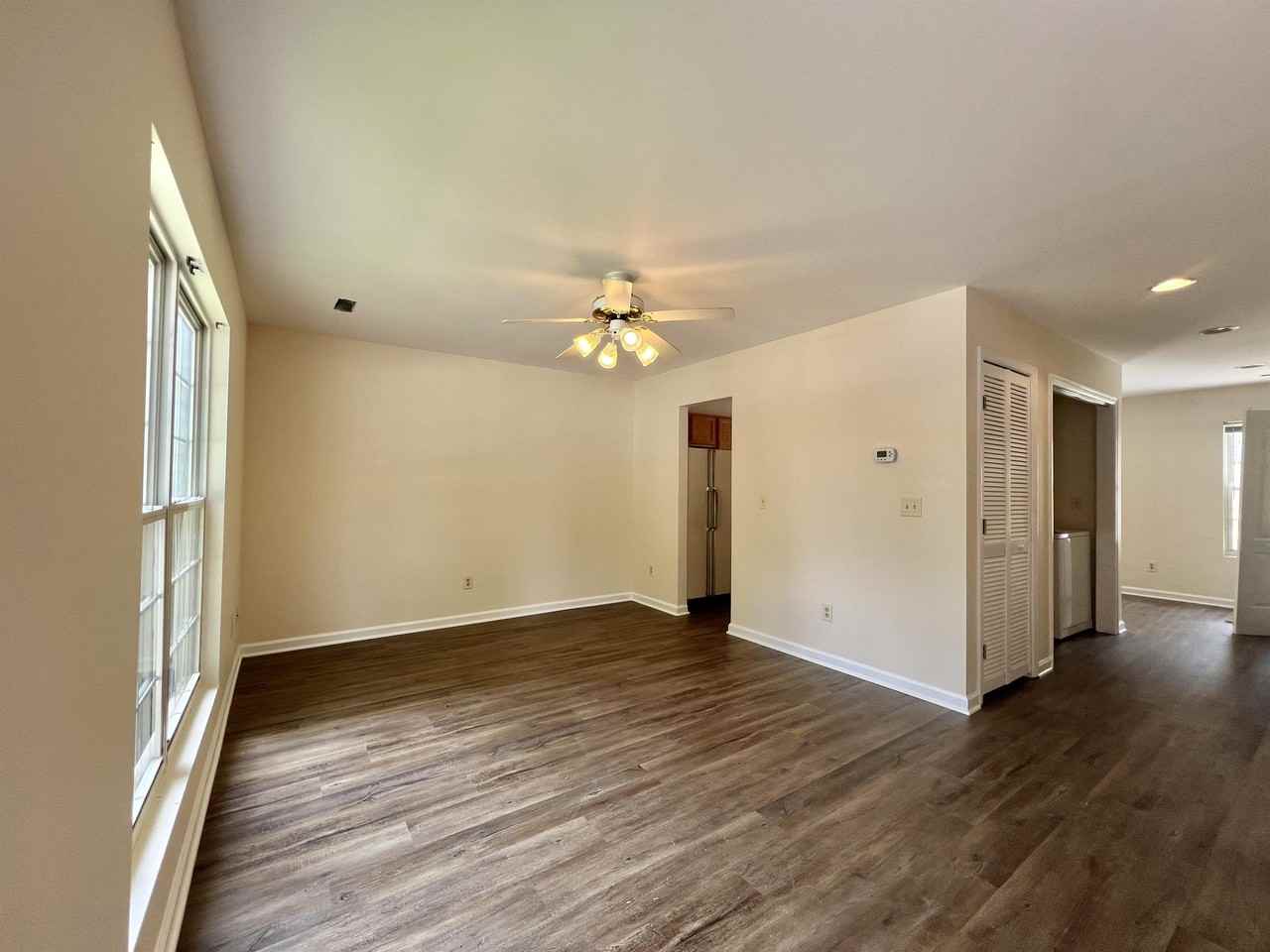 103 Greenwich Ct #1 - Photo 2 of 22