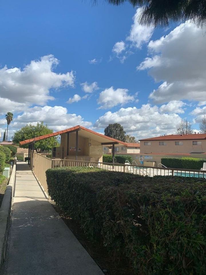 Casa La Paz - Photo 6 of 39