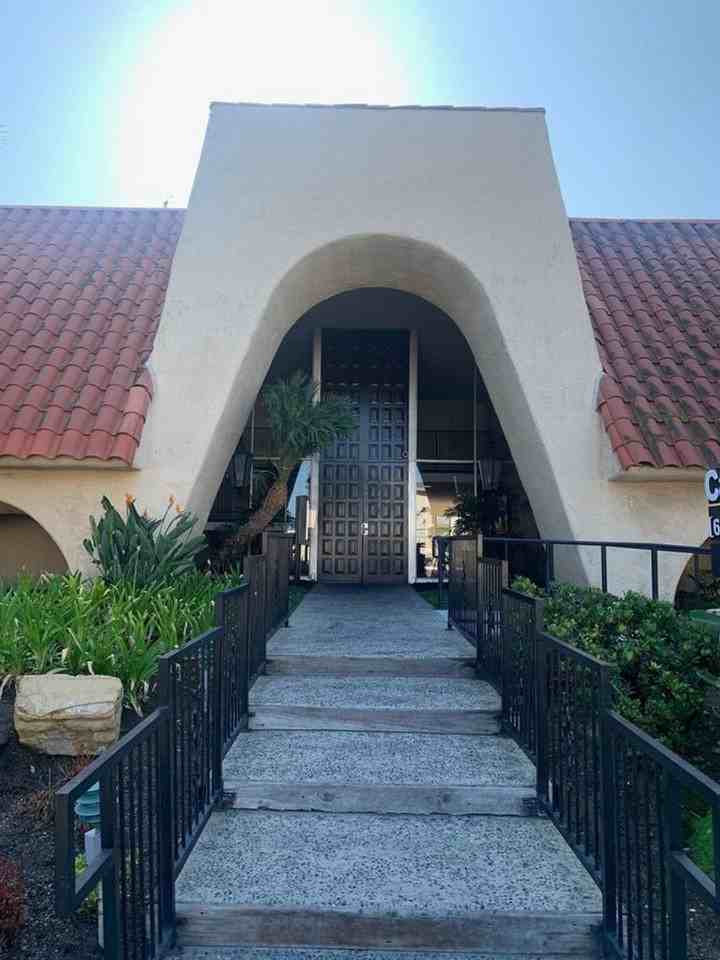 Casa La Paz - Photo 4 of 39