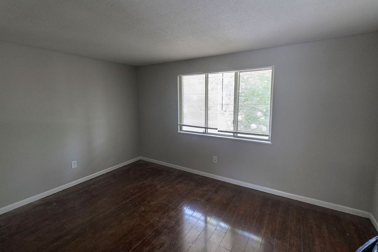 1309 N Golf Blvd - Photo 5 of 21