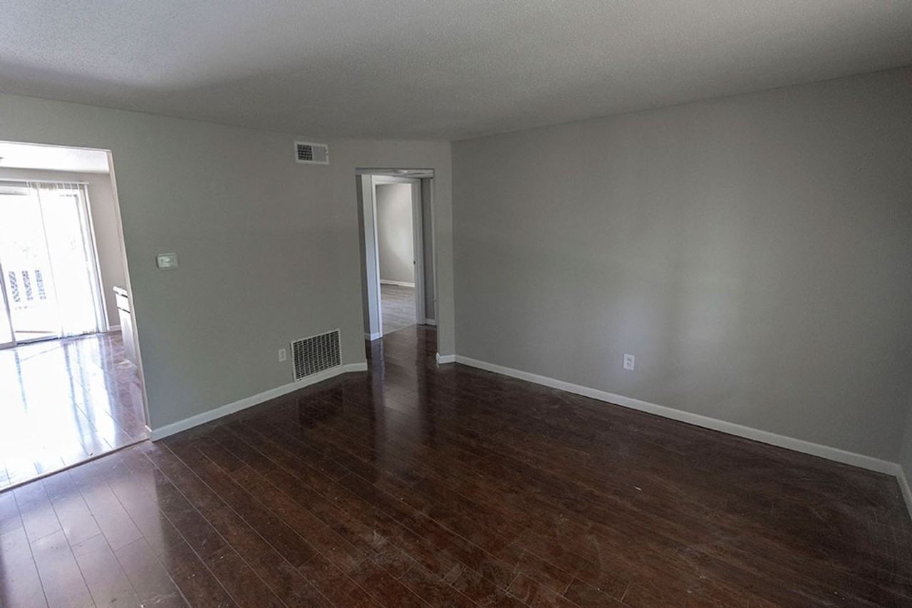 1309 N Golf Blvd - Photo 6 of 21