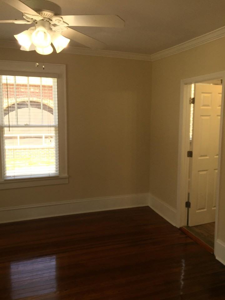 1517 Kennon St - Photo 2 of 17