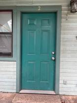 Rio Grande Condos - Photo 1 of 1