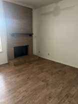 Rio Grande Condos - Photo 1 of 1