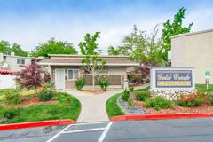 Gold Creek Apartments - Photo 1 of 1