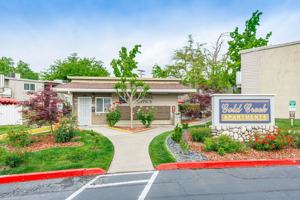 featured image of 2168 Benita Dr