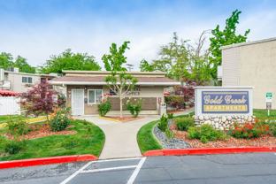 Gold Creek Apartments - Photo 1 of 1