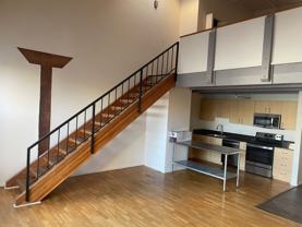 Everett Station Lofts - Photo 1 of 1