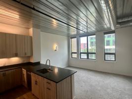 featured image of 150 Green St