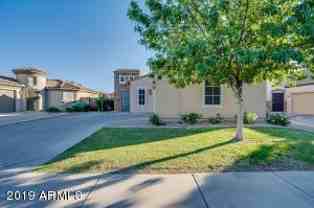 14833 W Charter Oak Rd - Photo 1 of 1