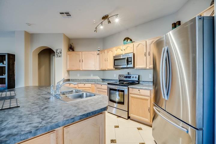 14833 W Charter Oak Rd - Photo 4 of 12