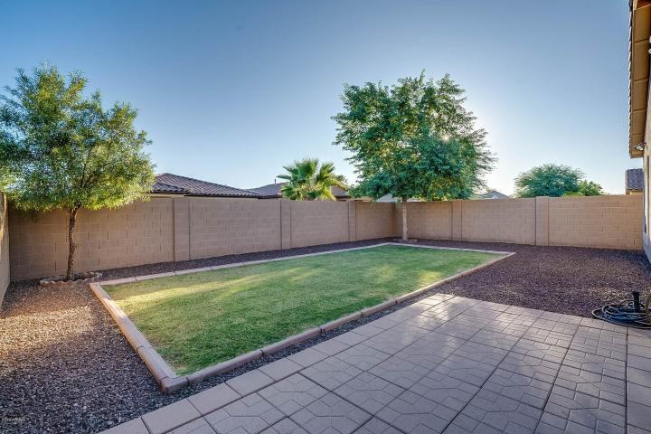 14833 W Charter Oak Rd - Photo 2 of 12