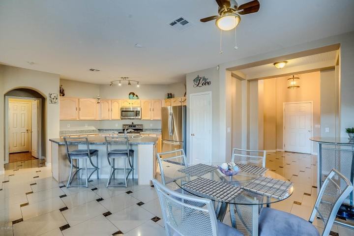 14833 W Charter Oak Rd - Photo 3 of 12