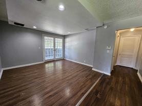 270 Tampa Dr #1 - Photo 1 of 1
