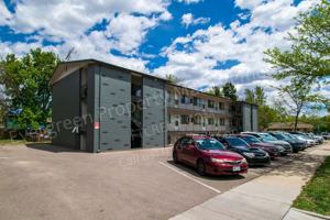 featured image of 500 Laporte Ave