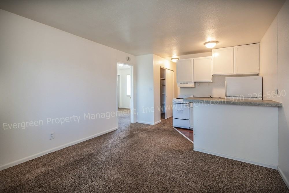 500 W Laporte Ave - Photo 6 of 23
