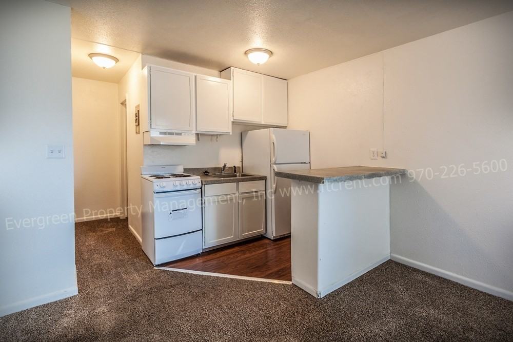 500 W Laporte Ave - Photo 7 of 23