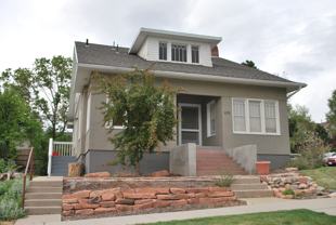 1171 E 600 S - Photo 1 of 1