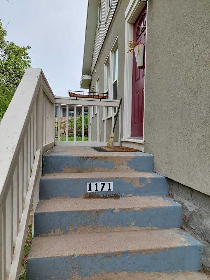 1171 E 600 S - Photo 2 of 17