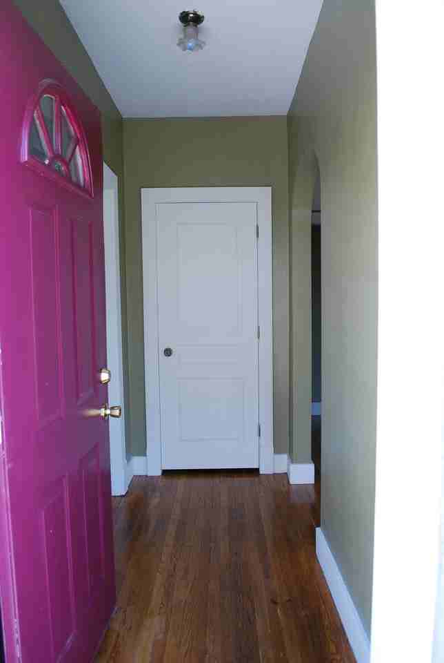 1171 E 600 S - Photo 3 of 17