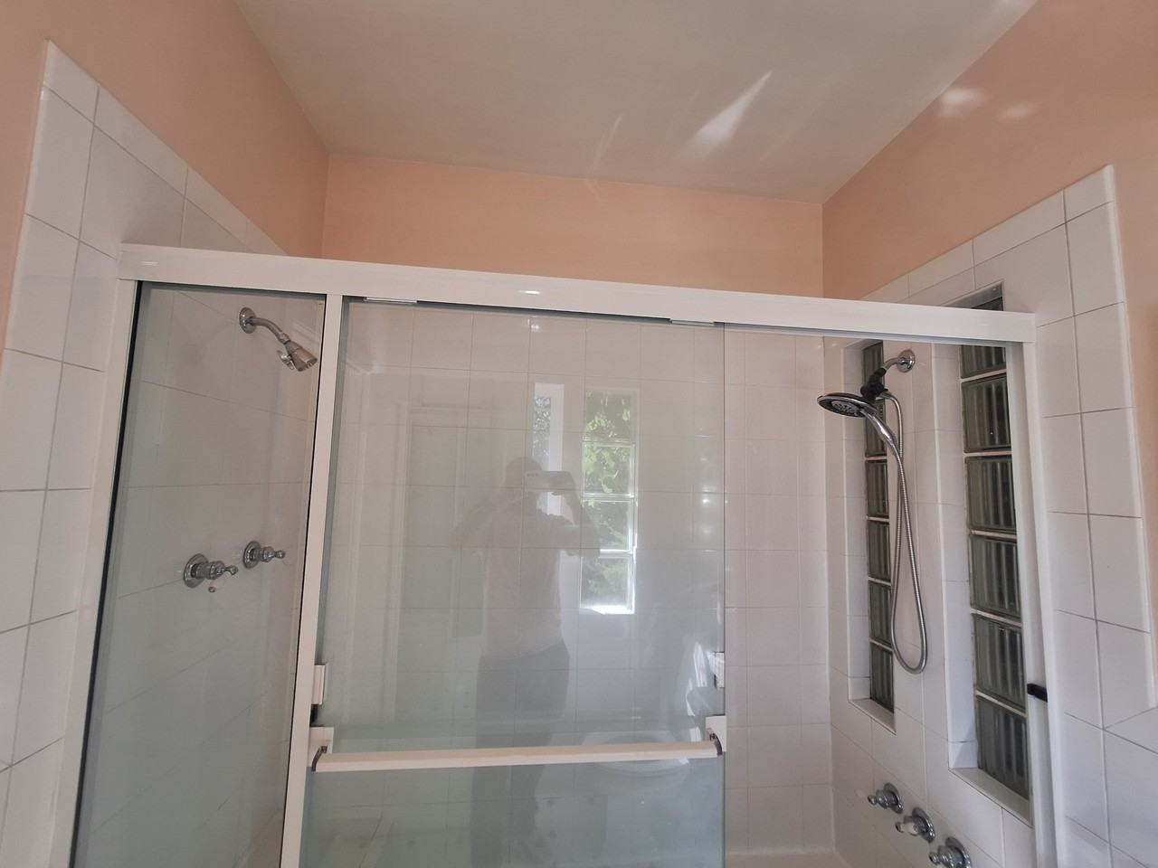 491 Fairbanks Ave #2 - Photo 2 of 6