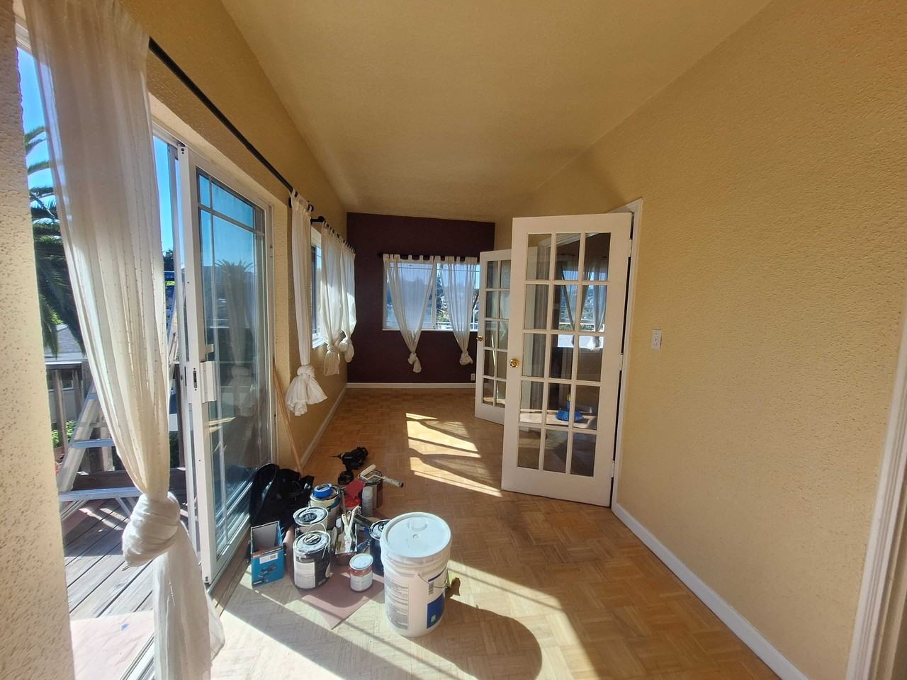 491 Fairbanks Ave #2 - Photo 5 of 6