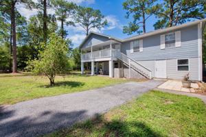 featured image of 5230 Soundside Dr