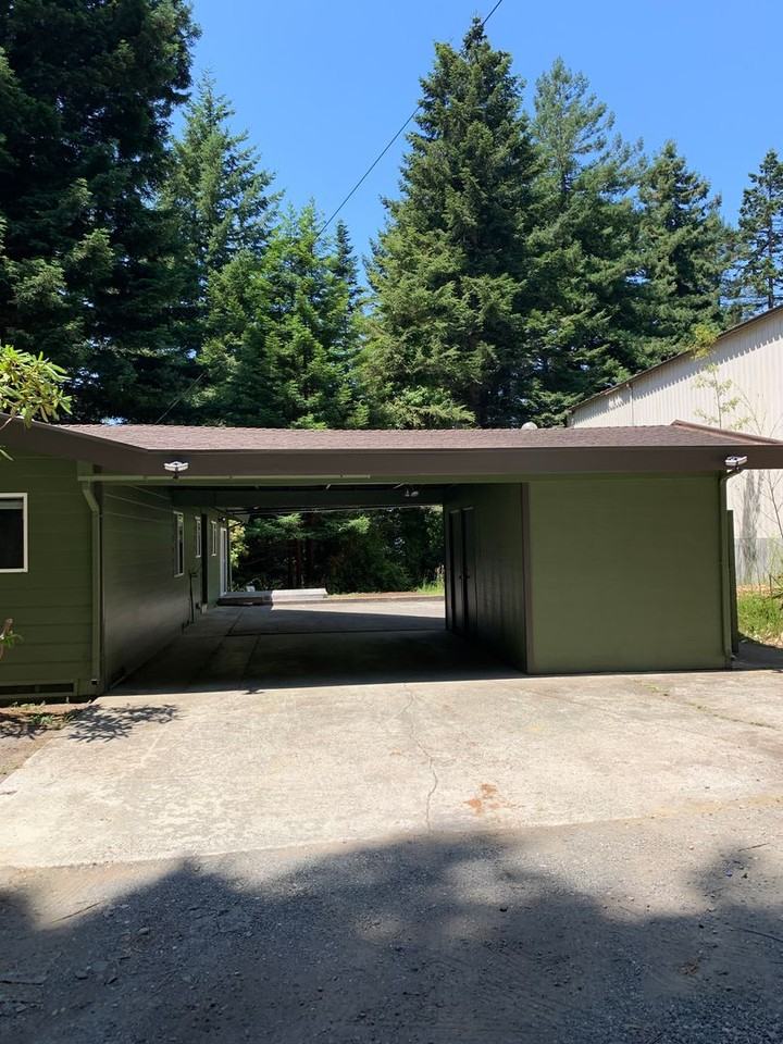 1625 Bayview St - Photo 3 of 21