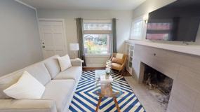 5649 11th Ave Ne - Photo 1 of 1