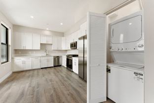 Arrecife North Park - Photo 1 of 1