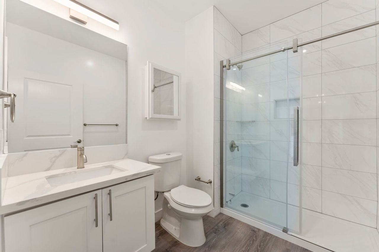 Arrecife North Park - Photo 2 of 29