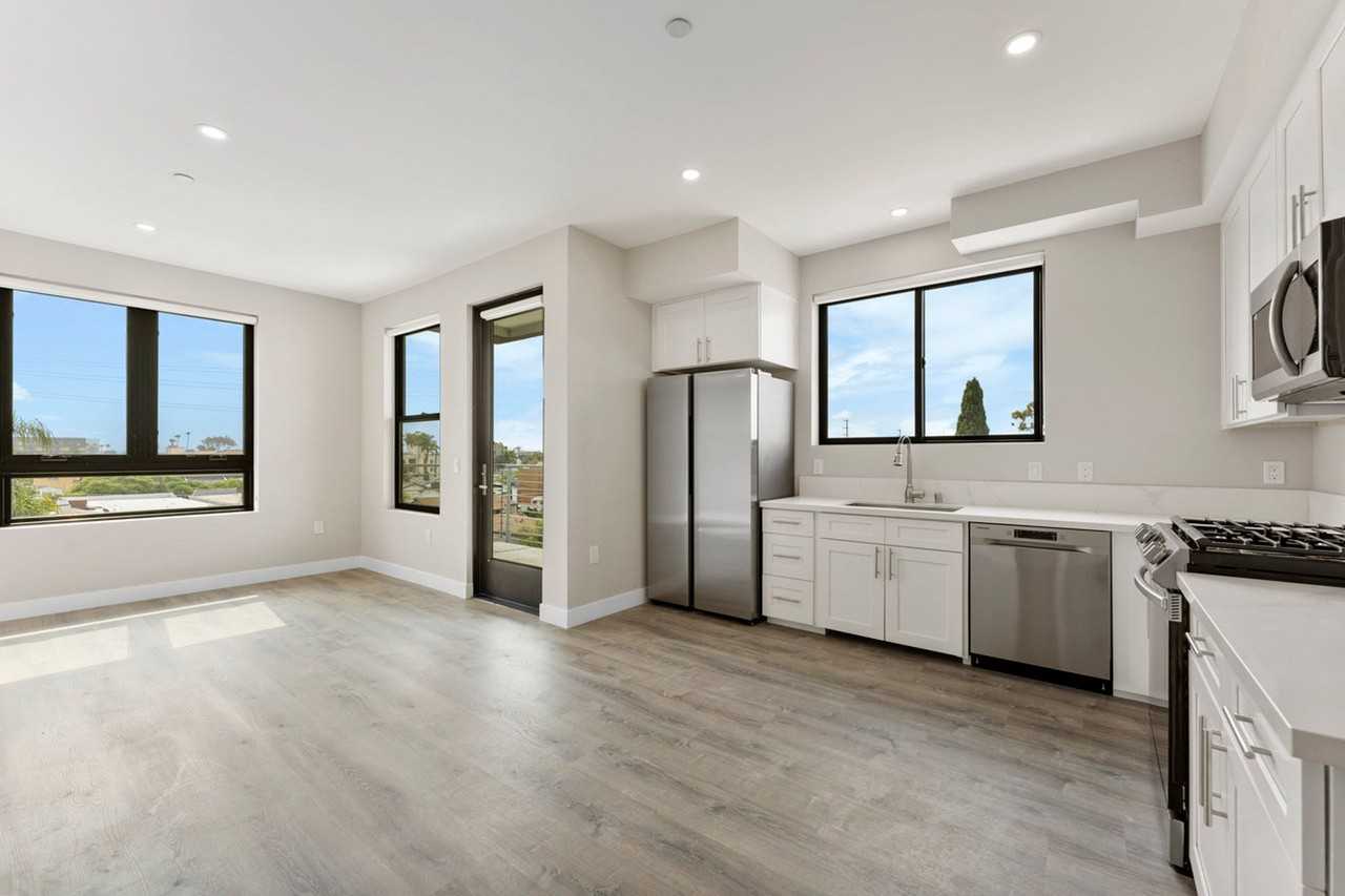 Arrecife North Park - Photo 3 of 29