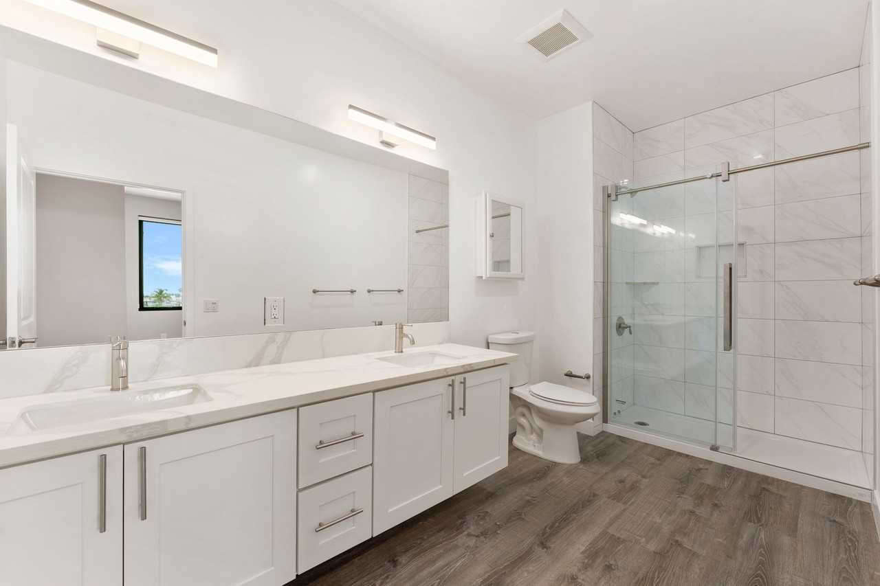 Arrecife North Park - Photo 4 of 29