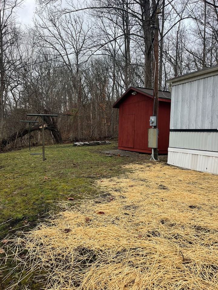 4724 Darnell Rd - Photo 3 of 19