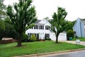 featured image of 3325 Timberwolf Ave