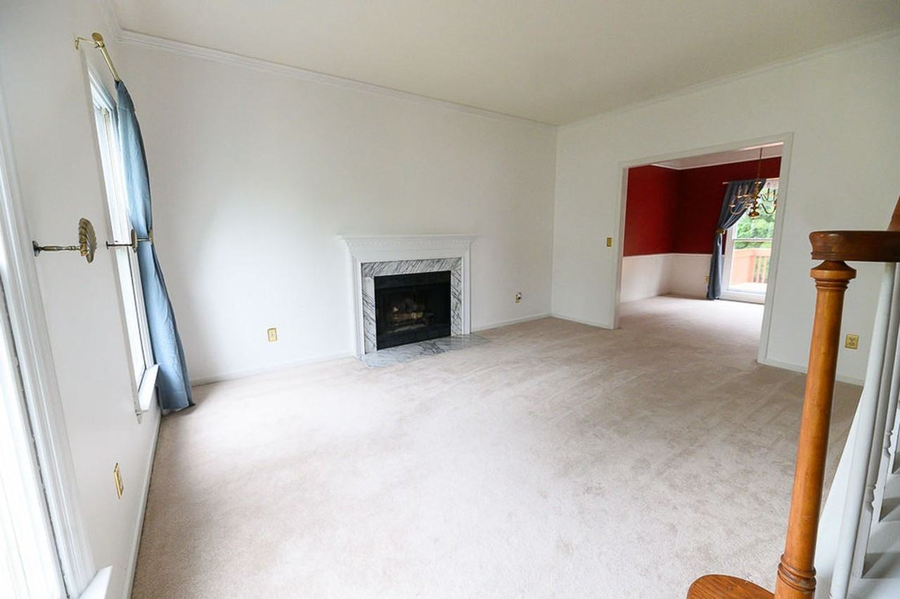 3325 Timberwolf Ave - Photo 5 of 50