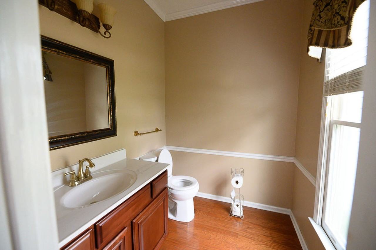 3325 Timberwolf Ave - Photo 6 of 50