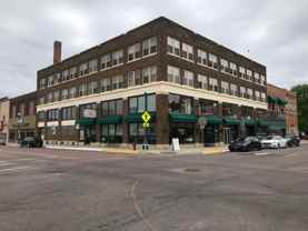 Johnson Block Lofts - Photo 1 of 1