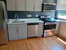HL29 Modern Flats - Photo 1 of 1