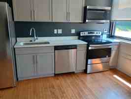 featured image of 2509 Duncan St