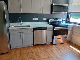 HL29 Modern Flats - Photo 1 of 1