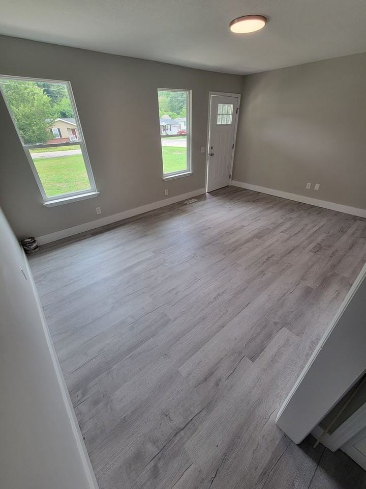 2373 Crescent Club Dr - Photo 3 of 14