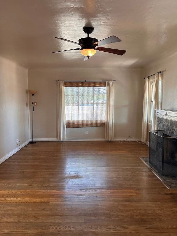 3045 E Drachman St - Photo 2 of 24